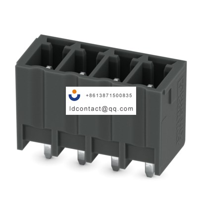 1780927 Phoenix Contact product image